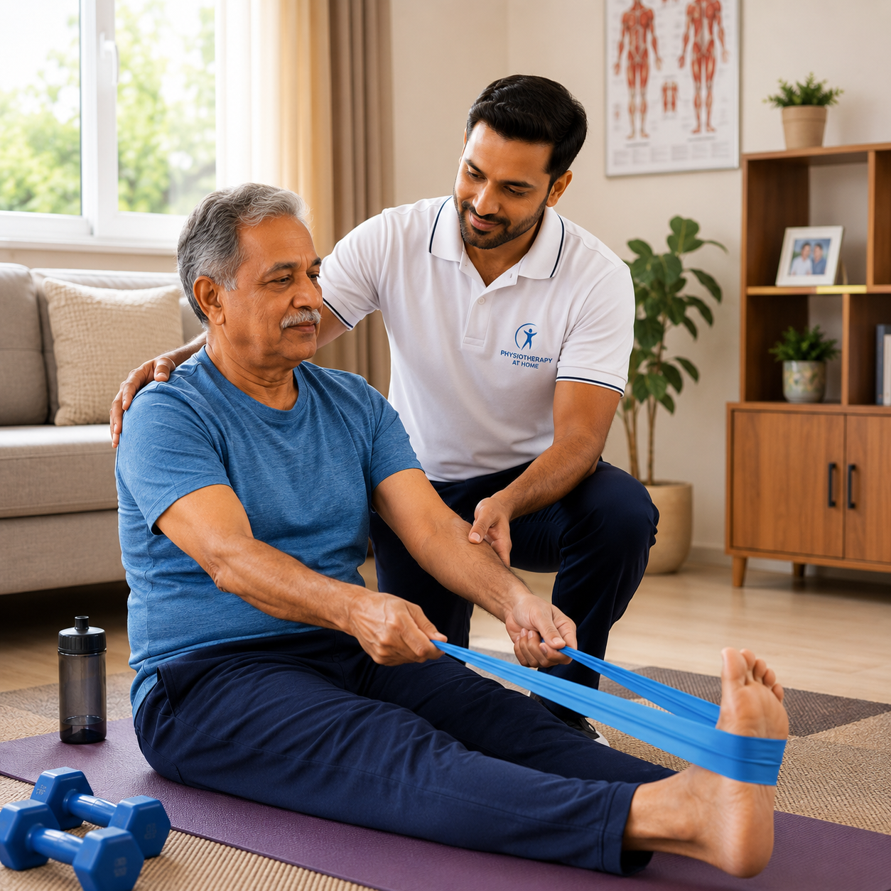 best home care services
