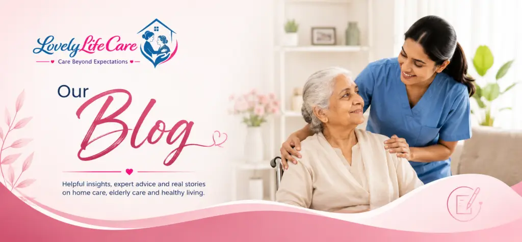 home nursing services chennai