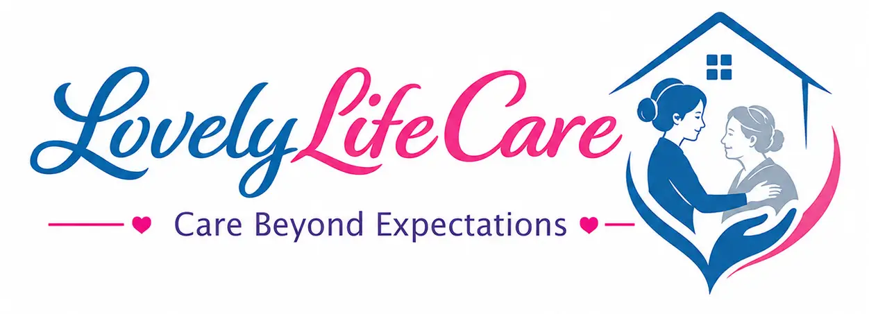 Lovely Life Care